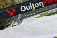 PJ-Motorsport-Photography-2020;anglesey;brands-hatch;cadwell-park;croft;donington-park;enduro-digital-images;event-digital-images;eventdigitalimages;mallory;no-limits;oulton-park;peter-wileman-photography;racing-digital-images;silverstone;snetterton;trackday-digital-images;trackday-photos;vmcc-banbury-run;welsh-2-day-enduro